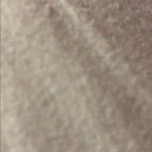 Meet your Posher, Tania